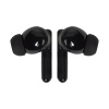Наушники TECNO Buds 4 Air BD04 Air Black в интернет магазине Stels.kz