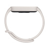 Фитнес браслет Xiaomi Smart Band 9 Active Beige White в интернет магазине Stels.kz
