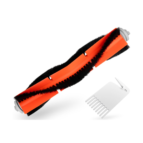 Основная щётка для робота-пылесоса Mi Robot Vacuum Mop/2 Pro+/2/2 Ultra Основная щётка для робота-пылесоса Mi Robot Vacuum Mop/2 Pro+/2/2 Ultra