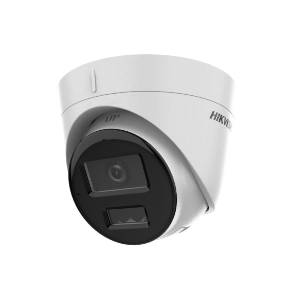 IP видеокамера Hikvision DS-2CD1343G2-LIUF IP видеокамера Hikvision DS-2CD1343G2-LIUF