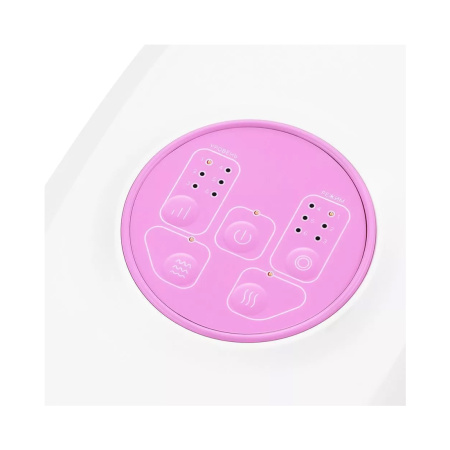 Массажер для рук Kitfort КТ-2931 в интернет магазине Stels.kz