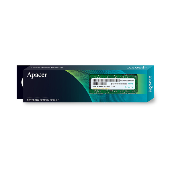 Купить не дорого Модуль памяти для ноутбука Apacer DS.08G2K.KAM в интернет магазине Stels.kz Модуль памяти для ноутбука Apacer DS.08G2K.KAM в интернет магазине Stels.kz