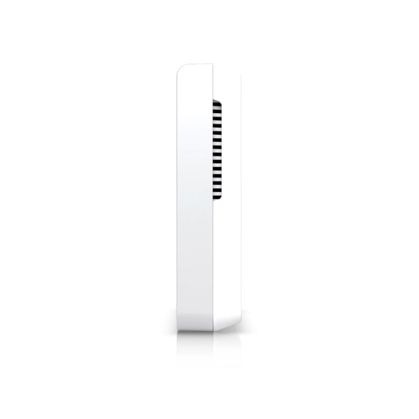 Беспроводная точка доступа Ubiquiti U7-Pro-Wall в интернет магазине Stels.kz