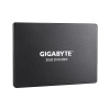 Твердотельный накопитель внутренний Gigabyte GSSD2000G в интернет магазине Stels.kz