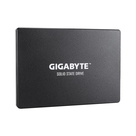 Твердотельный накопитель внутренний Gigabyte GSSD2000G в интернет магазине Stels.kz