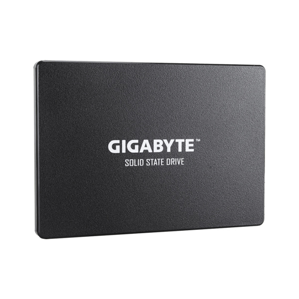 Купить не дорого Твердотельный накопитель внутренний Gigabyte GSSD2000G в интернет магазине Stels.kz Твердотельный накопитель внутренний Gigabyte GSSD2000G в интернет магазине Stels.kz