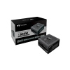 Блок питания Thermaltake Toughpower PF3 850W Platinum в интернет магазине Stels.kz