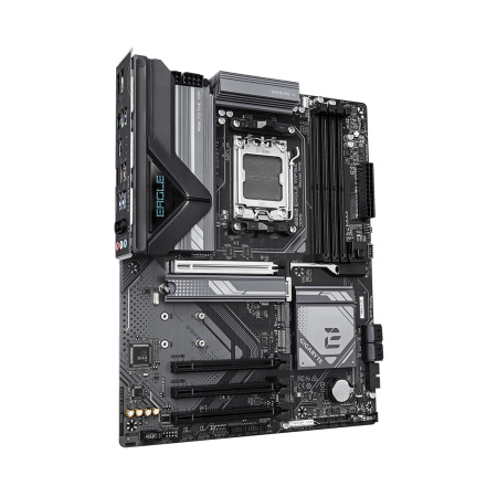 Материнская плата Gigabyte B850 EAGLE WIFI6E в интернет магазине Stels.kz