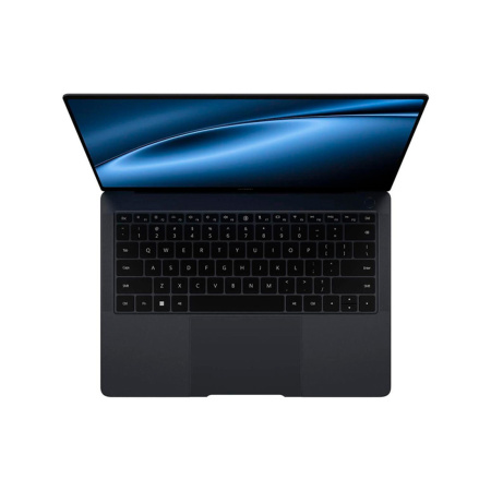 Ноутбук Huawei MateBook X Pro 14 14" Ultra 7 155H 16GB 1TB Win 11 VanGoghH-7611TM 53014AUX в интернет магазине Stels.kz