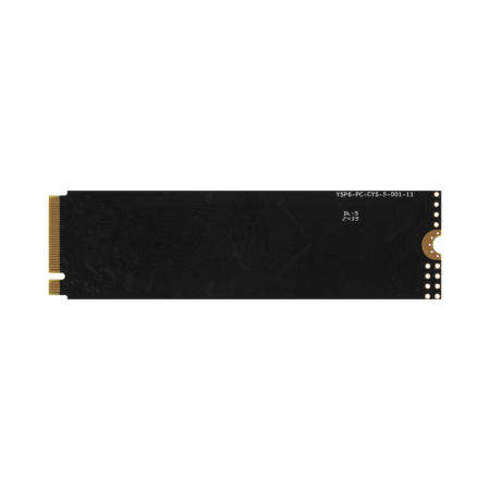 Твердотельный накопитель SSD AMD Radeon R3SL0480G2 480 ГБ SATA 2.5" в интернет магазине Stels.kz