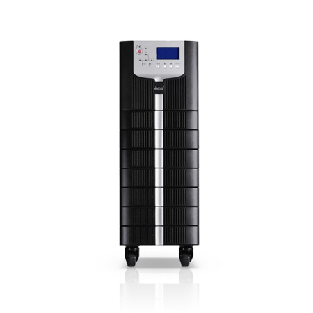 Источник бесперебойного питания SVC GT33-10KVA в интернет магазине Stels.kz