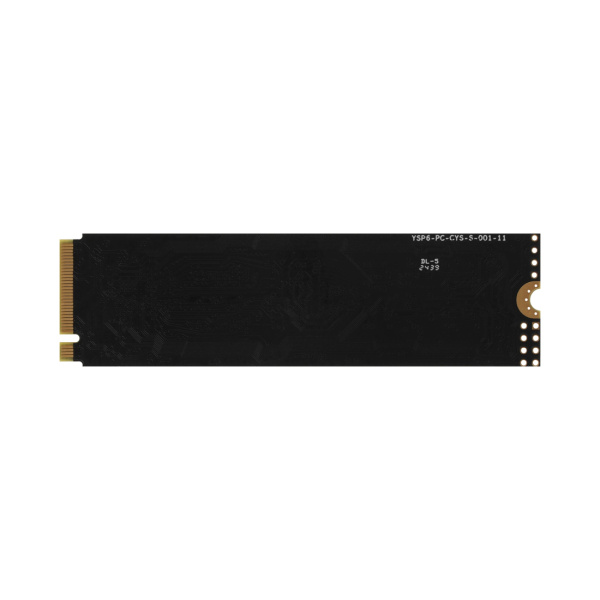 Купить не дорого Твердотельный накопитель SSD AMD Radeon R3SL0480G2 480 ГБ SATA 2.5" в интернет магазине Stels.kz Твердотельный накопитель SSD AMD Radeon R3SL0480G2 480 ГБ SATA 2.5" в интернет магазине Stels.kz