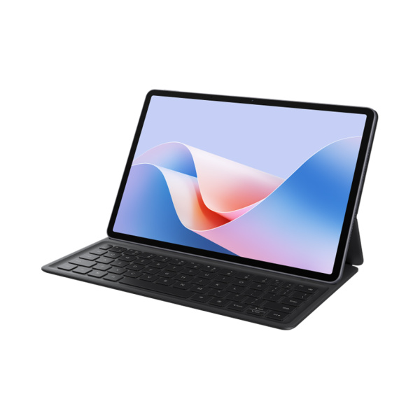 Планшет Huawei MatePad S Keyboard TGR-W09 8GB RAM 256GB ROM Space Gray в интернет магазине Stels.kz
