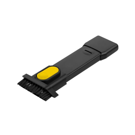 Ручной пылесос Kitfort КТ-5274 в интернет магазине Stels.kz