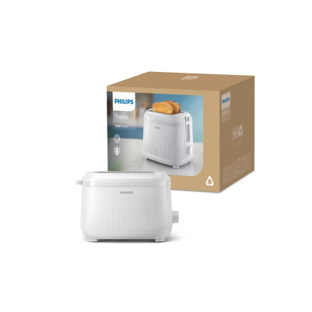 Купить не дорого Тостер Philips HD2511/00 в интернет магазине Stels.kz Тостер Philips HD2511/00 в интернет магазине Stels.kz