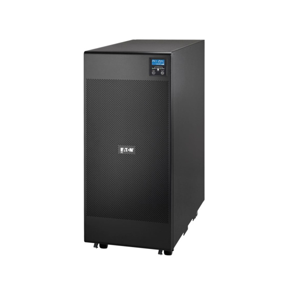 Источник бесперебойного питания Eaton 9E20Ki Источник бесперебойного питания Eaton 9E20Ki