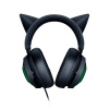 Гарнитура Razer Kraken Kitty Ed. - Black в интернет магазине Stels.kz