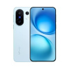 Смартфон vivo X200FE Blue (V2503-02) 12GB+ 512GB