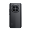 Мобильный телефон POCO M8 Pro 5G 12GB RAM 512GB ROM Black в интернет магазине Stels.kz