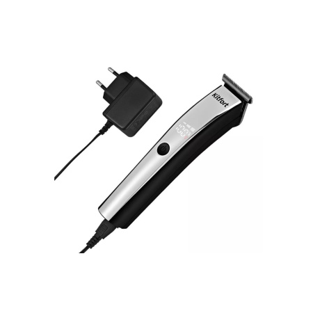 Триммер Kitfort КТ-3131 в интернет магазине Stels.kz