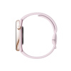 Купить не дорого Смарт часы Amazfit GTR mini A2174 Misty Pink в интернет магазине Stels.kz Смарт часы Amazfit GTR mini A2174 Misty Pink в интернет магазине Stels.kz