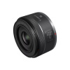 Объектив Canon RF 16 mm F2.8 STM в интернет магазине Stels.kz