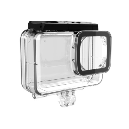 Водонепроницаемый кейс для Экшн-камеры SJCAM SJ10 в интернет магазине Stels.kz