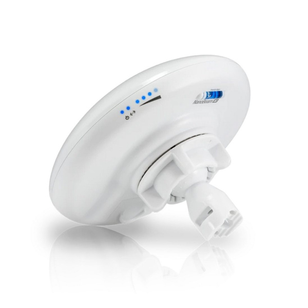 Беспроводной маршрутизатор Ubiquiti NBE-2AC-13 в интернет магазине Stels.kz