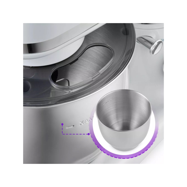 Купить не дорого Планетарный миксер Kitfort КТ-3422-1 голубой в интернет магазине Stels.kz Планетарный миксер Kitfort КТ-3422-1 голубой в интернет магазине Stels.kz