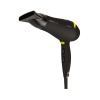 Фен Scarlett SC-HD70I18 Фен Scarlett SC-HD70I18