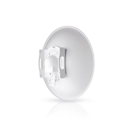 Антенна Ubiquiti AF-5G30-S45 в интернет магазине Stels.kz