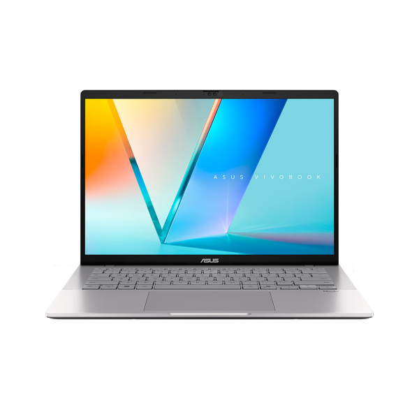 Ноутбук ASUS Vivobook S14 S3407CA-LY014W 14" FHD+ 144Hz Core Ultra 5 225H 16GB 512GB Win11
