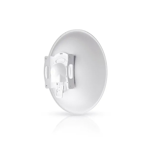 Антенна Ubiquiti AF-5G30-S45 в интернет магазине Stels.kz