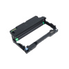 Драм-картридж Europrint EPC-013R00691 (B225/B230) Драм-картридж Europrint EPC-013R00691 (B225/B230)