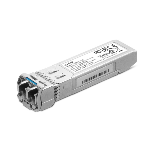 Трансивер TP-Link SM5110-LR Трансивер TP-Link SM5110-LR