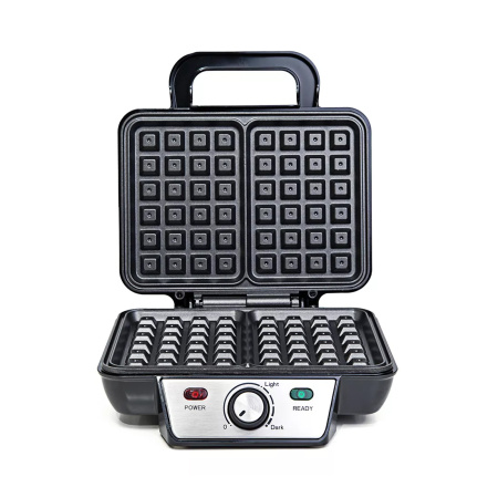 Купить не дорого Вафельница для бельгийских вафель Kitfort КТ-1620 в интернет магазине Stels.kz Вафельница для бельгийских вафель Kitfort КТ-1620 в интернет магазине Stels.kz