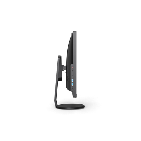 Моноблок 27" X-Game Shadow Q600 Pro (All in One) в интернет магазине Stels.kz