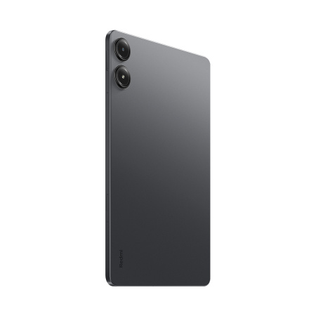 Планшет Redmi Pad Pro 6GB RAM 128GB ROM Graphite Gray в интернет магазине Stels.kz