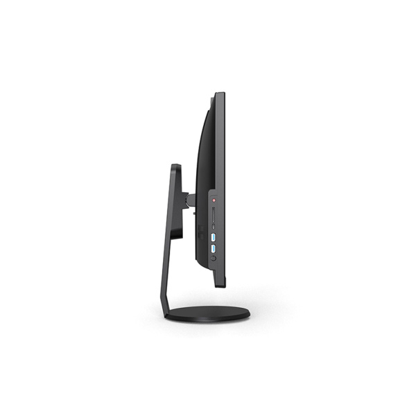 Моноблок 27" X-Game Shadow Q600 Pro (All in One) в интернет магазине Stels.kz