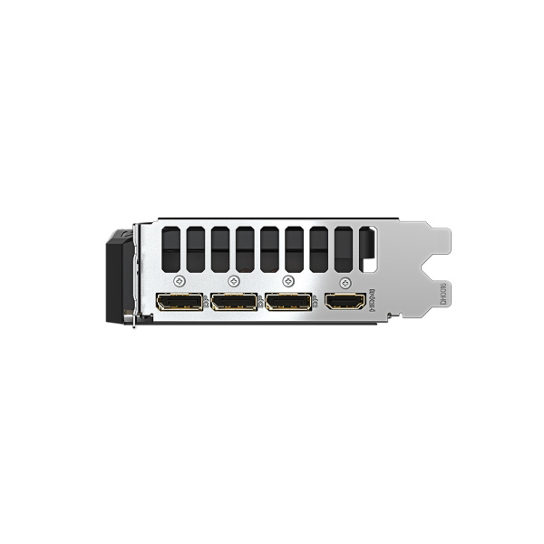 Купить не дорого Видеокарта Gigabyte (GV-N506TWF2-8GD) RTX5060Ti WINDFORCE 8G в интернет магазине Stels.kz Видеокарта Gigabyte (GV-N506TWF2-8GD) RTX5060Ti WINDFORCE 8G в интернет магазине Stels.kz