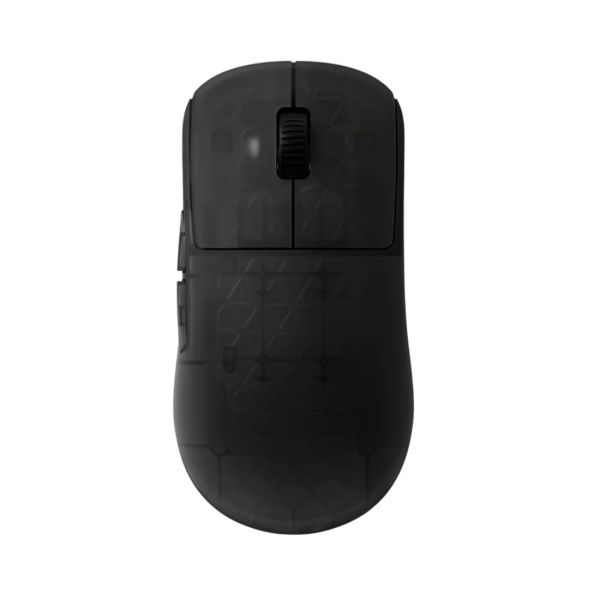 Компьютерная мышь Endgame Gear OP1w 4k v2 Dark Frost в интернет магазине Stels.kz