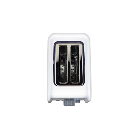 Тостер Centek CT-1427 в интернет магазине Stels.kz