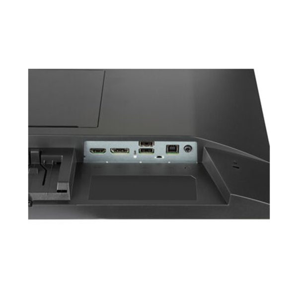 Монитор iiyama ProLite PL2293H XU2293HSU-B7 21.5" в интернет магазине Stels.kz