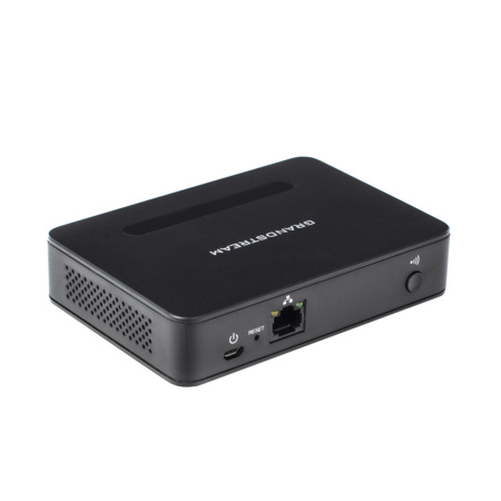 DECT IP базовая станция Grandstream DP750 в интернет магазине Stels.kz