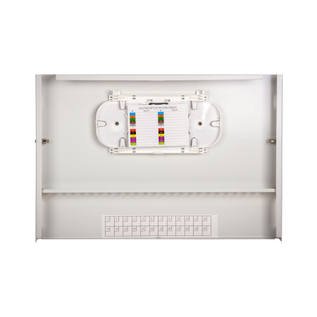 Оптический кросс А-Оптик АО-2403 в интернет магазине Stels.kz