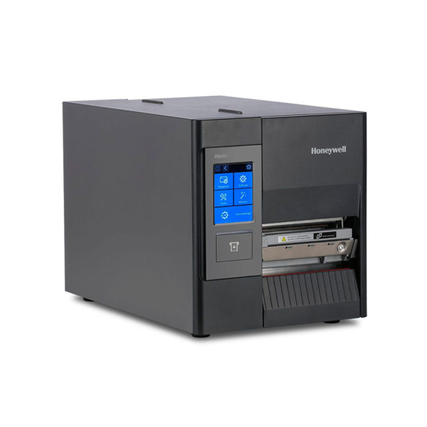 Принтер этикеток Honeywell PD45S (PD45S0C0010000300) в интернет магазине Stels.kz