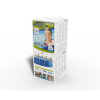 Каркасный бассейн Intex 28242ND в интернет магазине Stels.kz