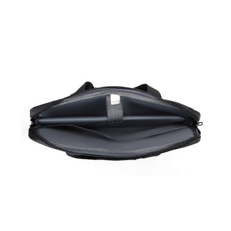 Сумка для ноутбука XG ELEMENT Prime 15.6" черный в интернет магазине Stels.kz