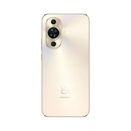 Абонентский терминал Huawei Nova 11 FOA-LX9 8GB RAM 256GB ROM Gold в интернет магазине Stels.kz