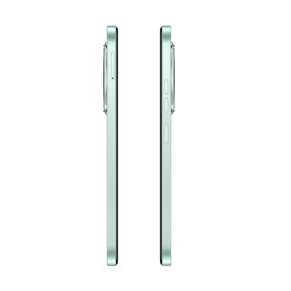 Мобильный телефон TECNO SPARK 30C (KL5n) 128+4 GB Magic Skin Green в интернет магазине Stels.kz